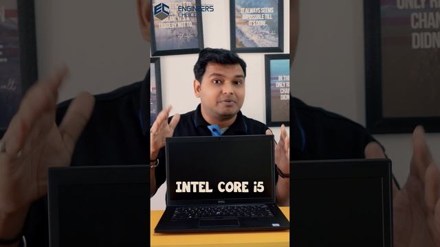 Dell latitude 7480 /Core i7 6th/ 8GB /512 GB SSD #best laptop #dell #refurbished #beststudentlaptop смотреть онлайн