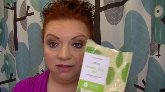 Sheet Mask Saturday!!! Etude House, TonyMoly, Tosowoong смотреть онлайн
