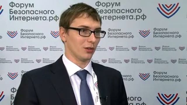 Денис Давыдов - Манифест ответственных сетей смотреть онлайн