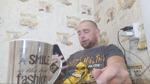 ЛПХ Live 09.11.2020 смотреть онлайн