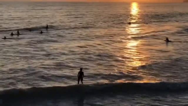 Сан Клементе Калифорния/San Clemente California смотреть онлайн