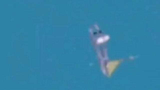11 сентября смотреть онлайн