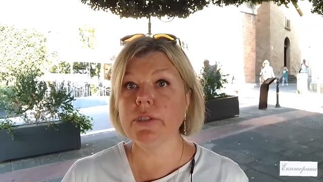 Алла Пугачёва вернётся в Россию. А Галкин? смотреть онлайн