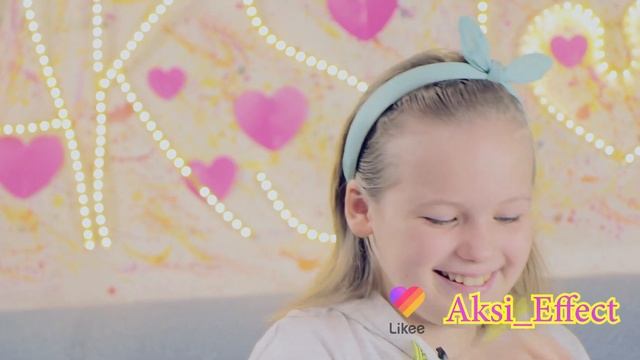 НАШЛА РЕДКОГО СКРЕПЫШИ 2 ЧУДО ЛУНА акция Магнит 2020 Скрепыши 2 юбилейный смотреть онлайн