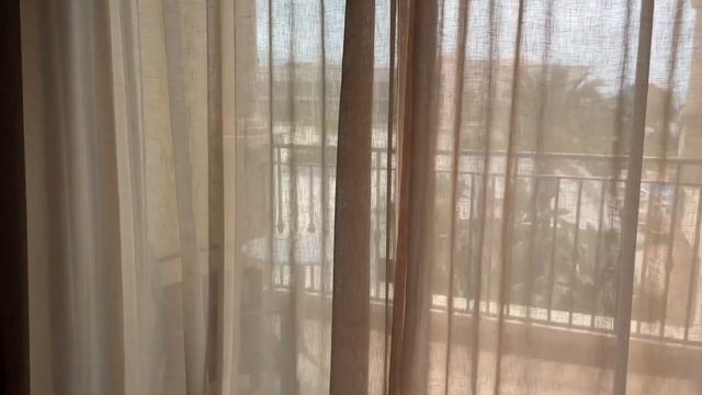 Hotel TUI Blue Falesia // Room tour // Portugal смотреть онлайн