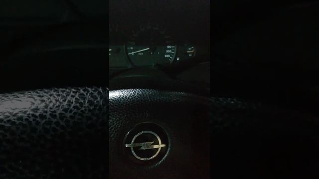 Омега б секретки приятные мелочи смотреть онлайн