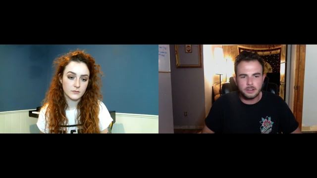 North/ South Node in Cancer/ Capricorn 2018-2020 w AmyJo Gleason смотреть онлайн