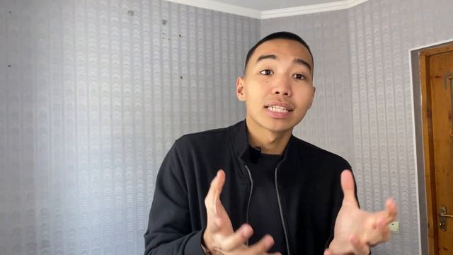 Настоящая Причина по Которой у Тебя Уродливое Лицо смотреть онлайн