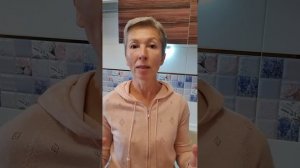 Солёное сало, в чем его польза?Пятиминутка  для приготовления.
