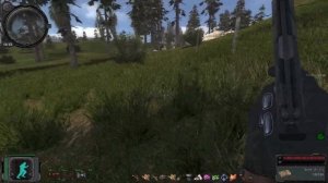 ОП 2.2 Микросхемы , Фляжка Петренко