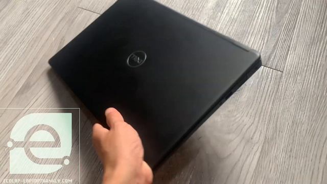 5491 i7 8850H 16GB 512Gb NVidia 2Gb. Bảo hành luôn 1 năm tận giường смотреть онлайн