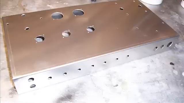 The Studio Raw смотреть онлайн