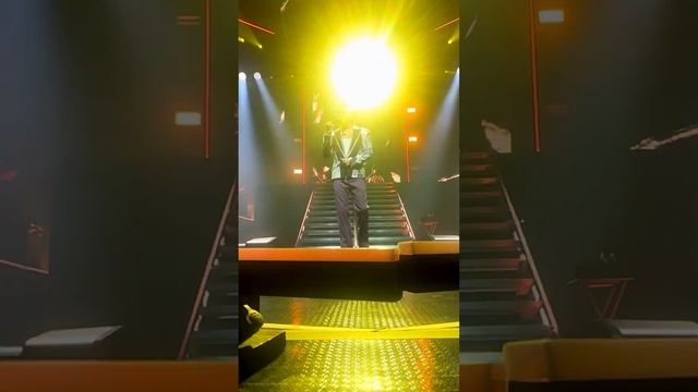 Concierto Romeo Santos Volumen 3- Miami Hard Rock #romeosantos #2023 #concierto #bachata #romeo #us