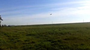 Кукурузник