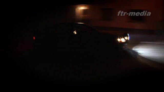 Valašská rally 2012 - highlights смотреть онлайн