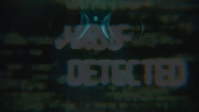 SYSTEM_ERROR_THROWDOWN_ смотреть онлайн