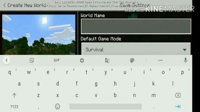 HOW TO DOWNLOAD CARS MOD IN MINECRAFT PE || MINECRAFT CARS MOD смотреть онлайн