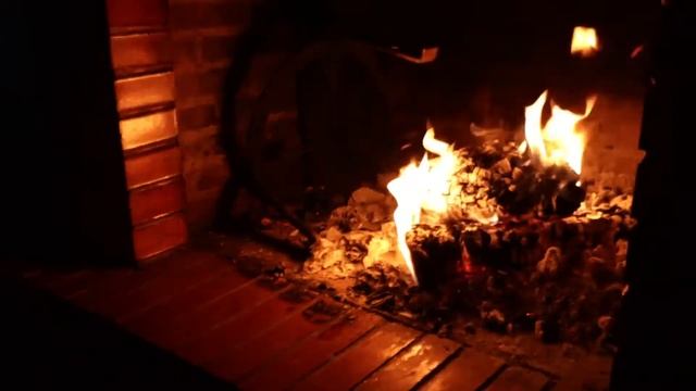 Трогательная история любви и преданности смотреть онлайн