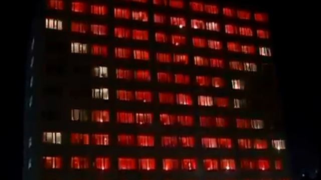 Студенты развлекаются.flv.mp4 смотреть онлайн