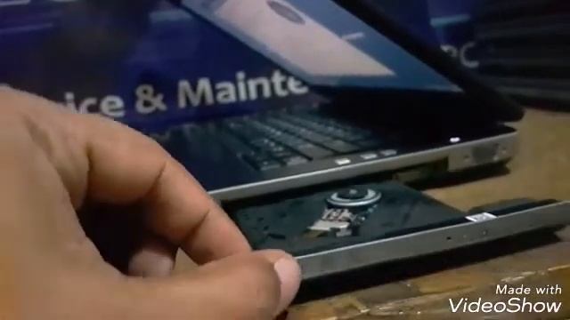 Laptop DeLL Latitude E5430 Core i5 смотреть онлайн