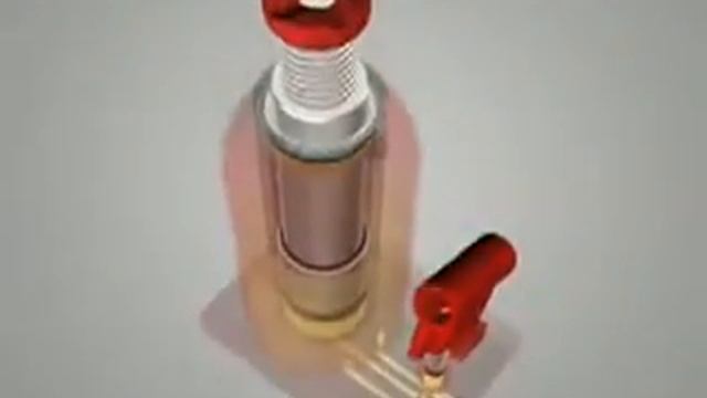 Домкрат Бутылочный www.Gidro-Domkrat.ru смотреть онлайн