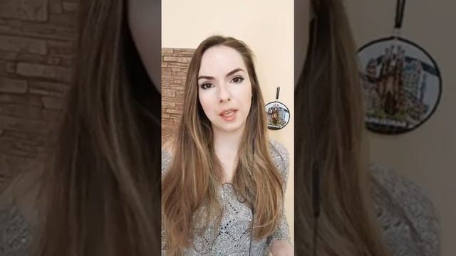 Free Lime English. Lesson 2 (after the lesson) смотреть онлайн