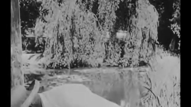 николай рубцов «тихая моя родина» смотреть онлайн