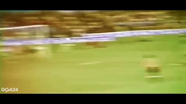 Сколько бы СЕЙЧАС стоили ЛЕГЕНДЫ до 90-х годов! Нынешняя стоимость ЗВЕЗД прошлого ВЕКА @GOAL24 смотреть онлайн