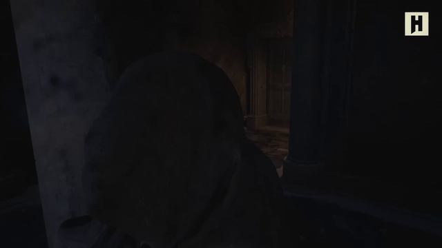 Resident Evil 8 Village – обзор на полную версию