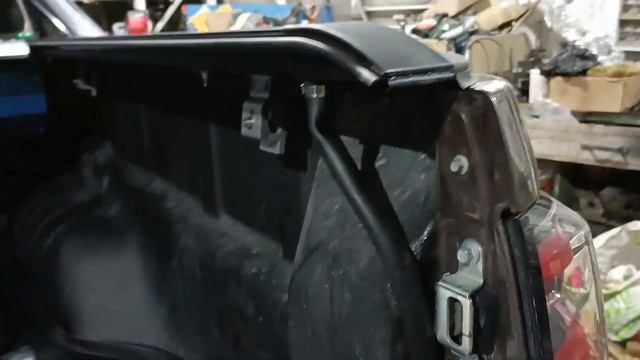 Секреты Мастерства