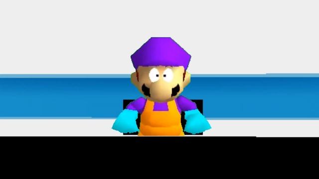 [SM64 ROBLOX] - Tagen & Booker [S1EP2]: 3 Promoted, 1 Fired