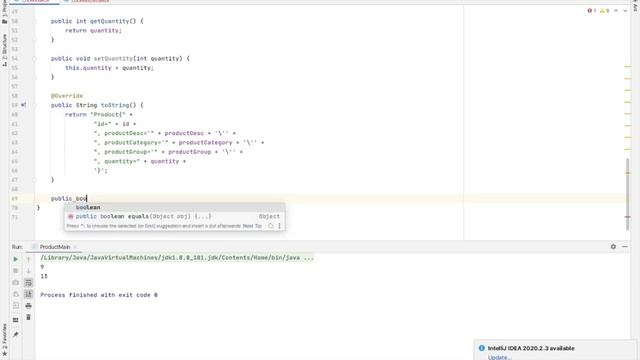 filter in Stream API - Java смотреть онлайн