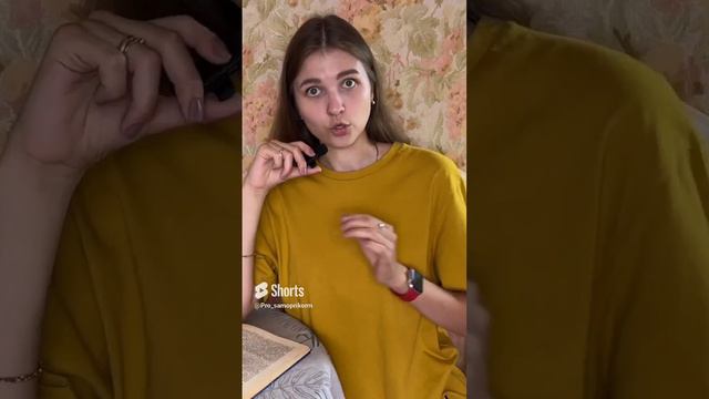 Нужно ли кормить ребенка с ложки?