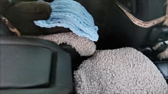 Обзор Тойота Эсквайр. TOYOTA ESQUIRE. смотреть онлайн