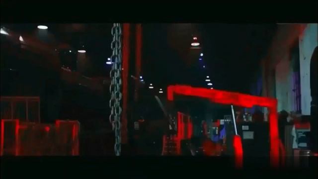 Ben 10 Ghost Rider VS Albedo Ghost Rider (Fan Made) смотреть онлайн