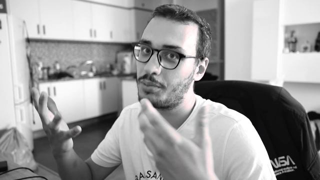 VAMOS ENTRAR NA DEEPWEB... | SKILOSPACE #029 смотреть онлайн