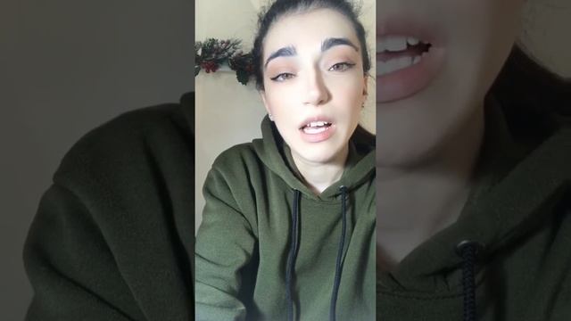 Религии Мира! Ключи ? для новой жизни!!!! смотреть онлайн