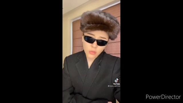 ФЕЯ И ЖИРАФ УЖЕ ПОДРОСТКИ 2 ЧАСТЬ!  ФЕЯ И ЖИРАФ КРАШ??♀️?Tik Tok