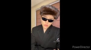 ФЕЯ И ЖИРАФ УЖЕ ПОДРОСТКИ 2 ЧАСТЬ!  ФЕЯ И ЖИРАФ КРАШ??♀️?Tik Tok