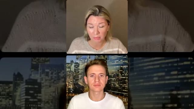 Переход. Декабрь. Пространство 4д. Как не уйти в 3д формат. Кто первый попадает в переход. смотреть онлайн