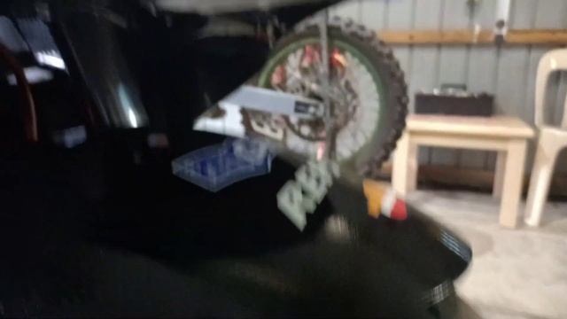 my 2007 CBR1000RR latest mods смотреть онлайн