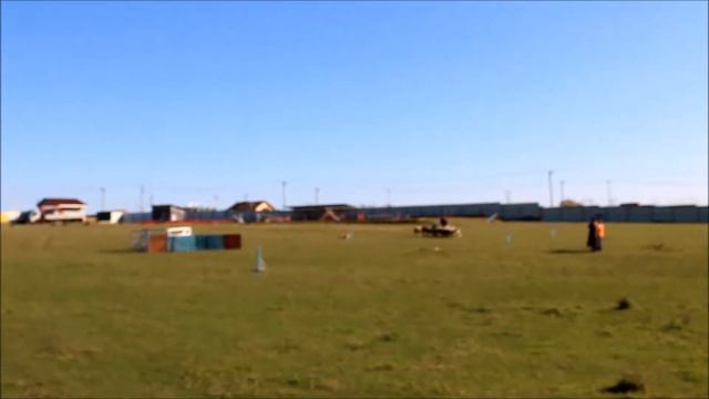 2017 09 24 IHT TS 1 Ирина и Мышь смотреть онлайн