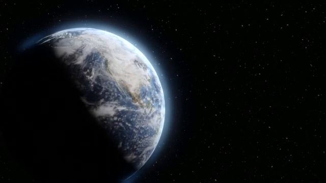 ТЕЛЕЦ | Полная Характеристика Знака Зодиака | Sk1.online