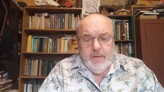 Вопросы к Валерию Кузенкову.05.09.2023 смотреть онлайн