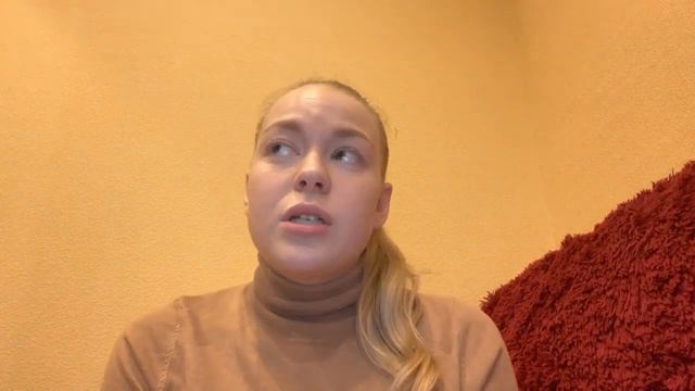 Отзыв о гадалке Марии +79855338372 - Муж жил на две семьи пока был приворожен смотреть онлайн