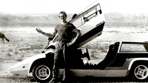 10 УНИКАЛЬНЫХ СОВЕТСКИХ АВТОМОБИЛЕЙ.