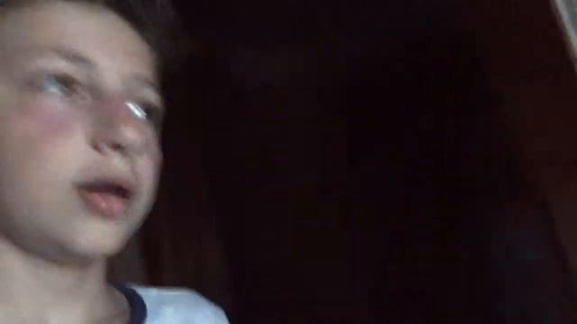 Дубай! Че я там толстый?!?! смотреть онлайн