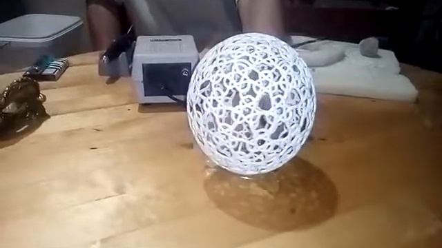 Резьба по страусиным яйцам смотреть онлайн