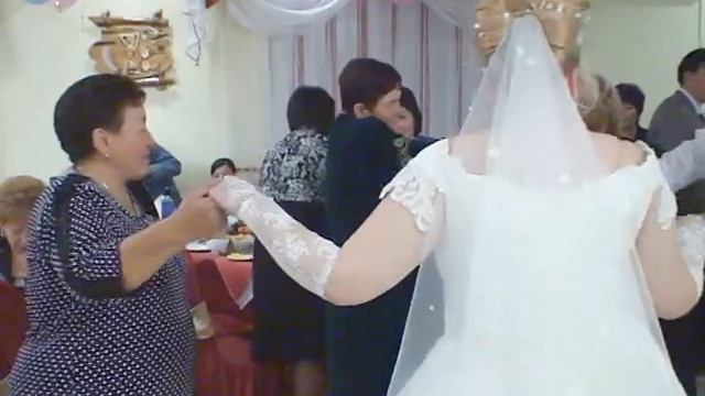 Свадьба Капшагай Русско-Казахская 3 смотреть онлайн