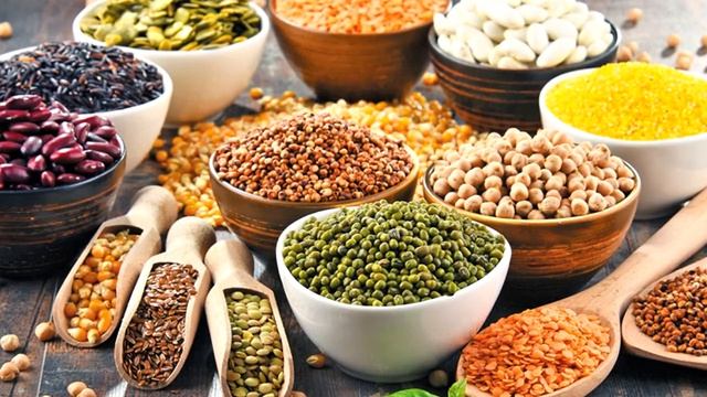 Дизайн и Разработка Веб-сайтов